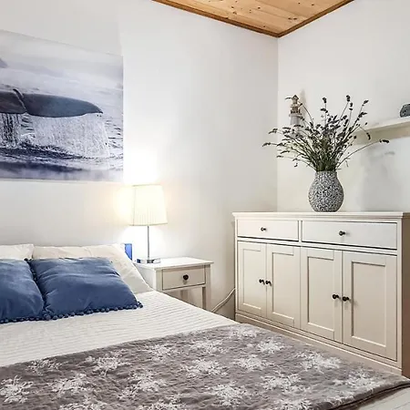 Holiday home Smokvin Hlad Peroj